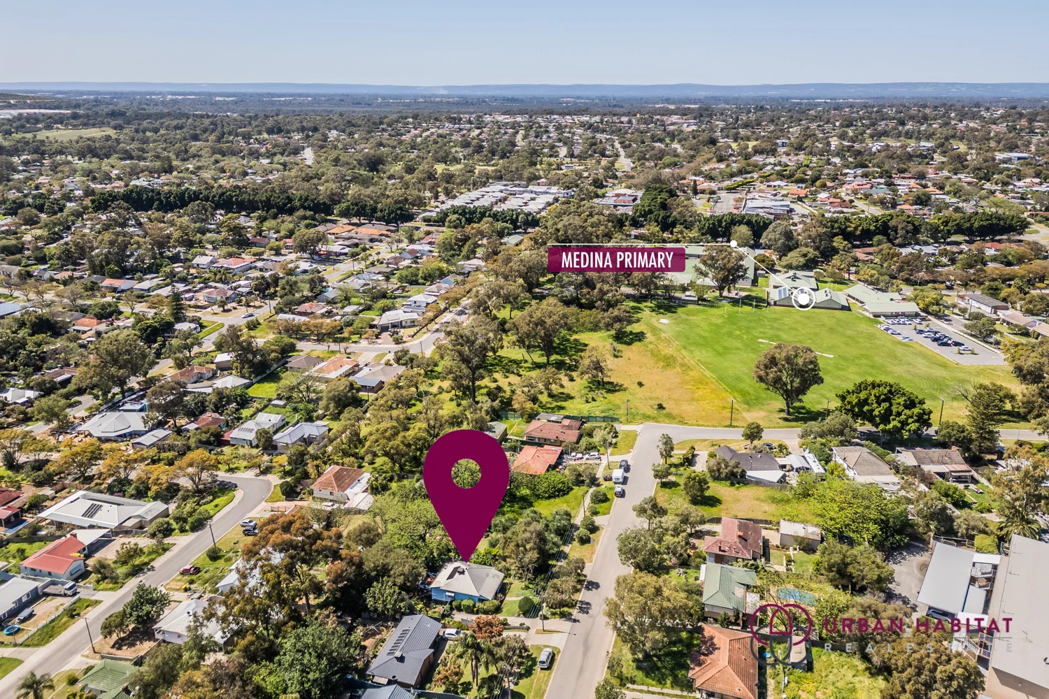 Additional image 7 of 22 Hubbard Way, Medina WA 6167