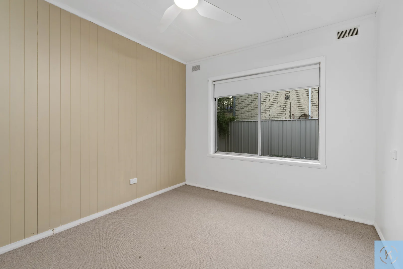 Additional image 11 of 10 Gormley Court, Barooga NSW 3644