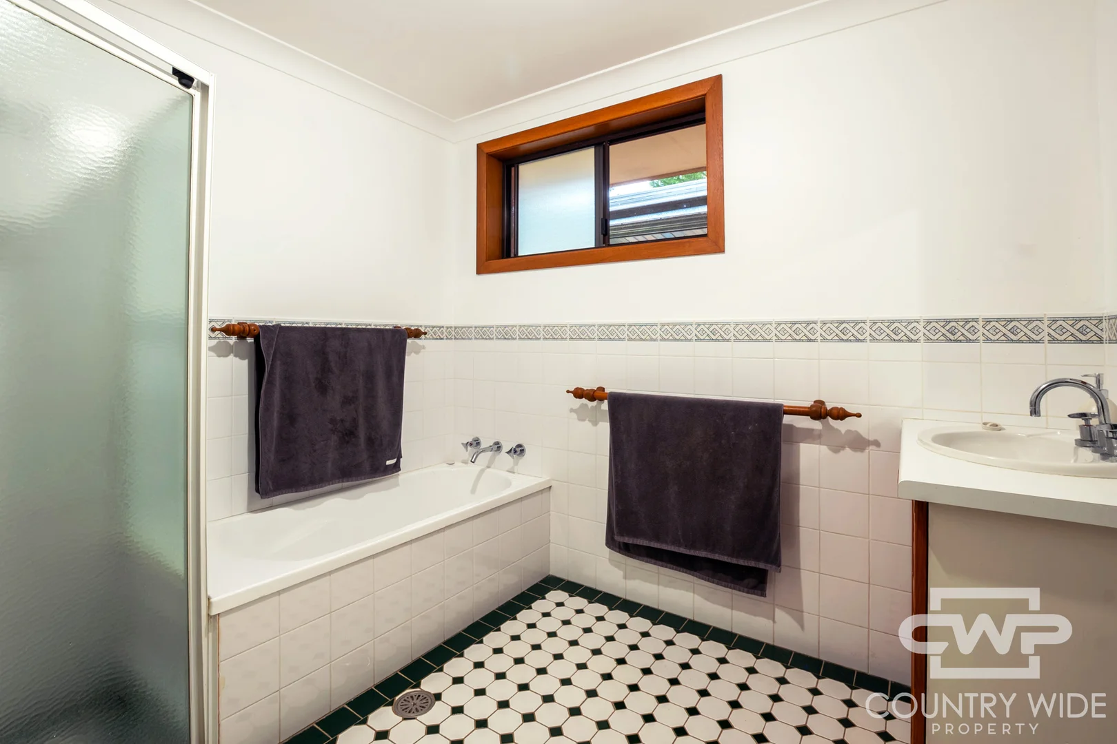 Additional image 14 of 5 Chandler Lane, Glencoe NSW 2365