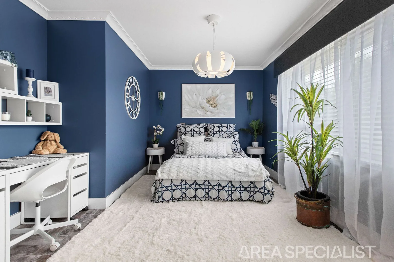 Additional image 20 of 61 Fulton Road, Mount Eliza VIC 3930