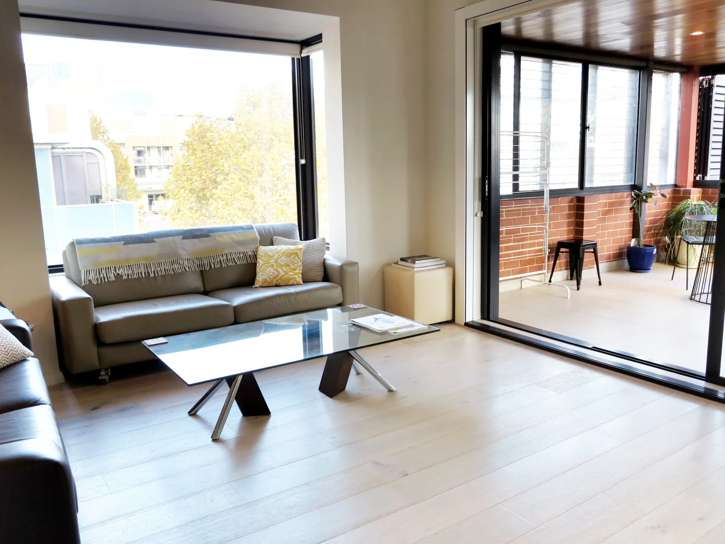 Additional image 4 of 30/14 Money Street, Perth WA 6000