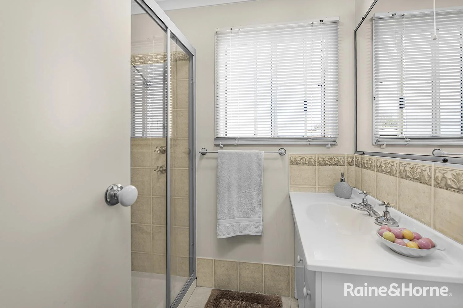 Additional image 9 of 12/687 Pacific Highway, Belmont NSW 2280