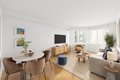301 E 22nd St Apt 5V, Manhattan, NY, 10010