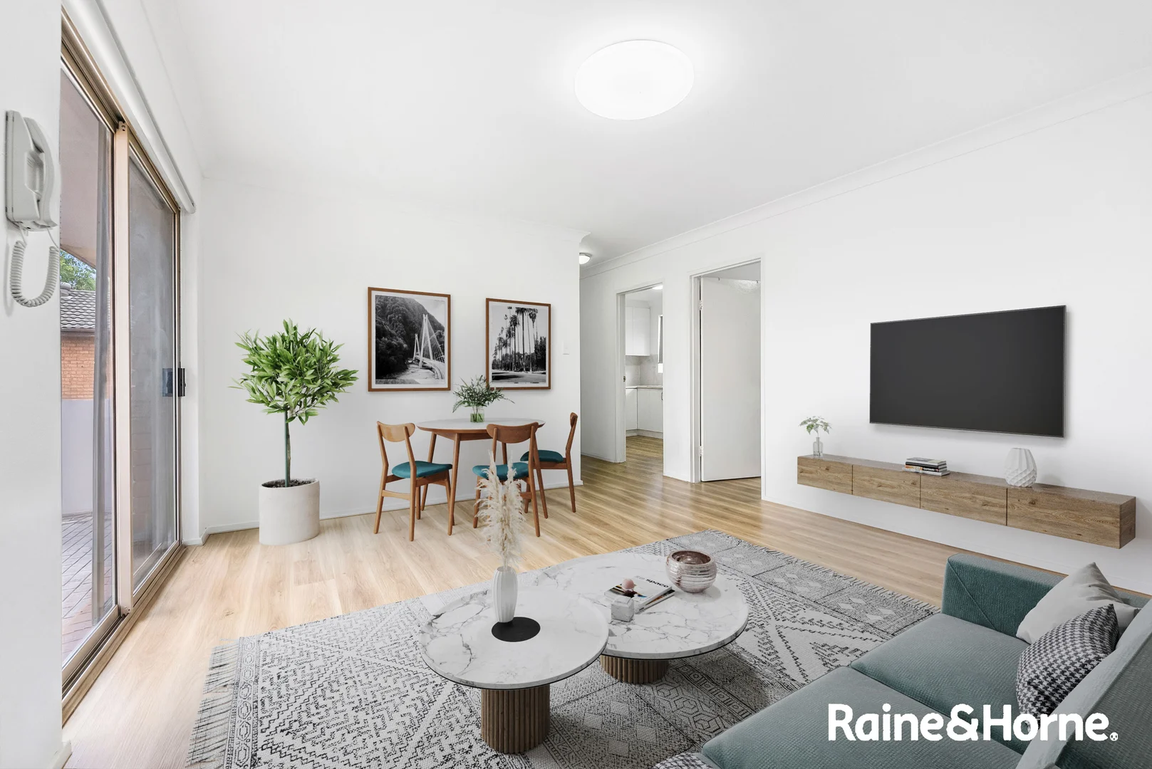 Additional image 2 of 9/43-45 Hill Street, Cabramatta NSW 2166