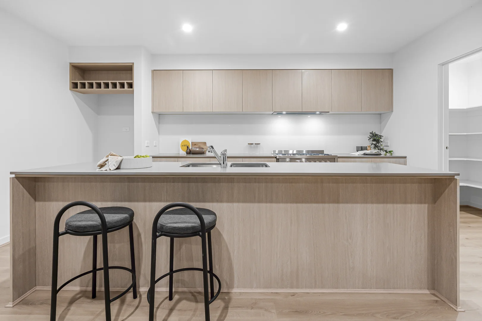 Additional image 9 of 12 Vision Street, Aintree VIC 3336