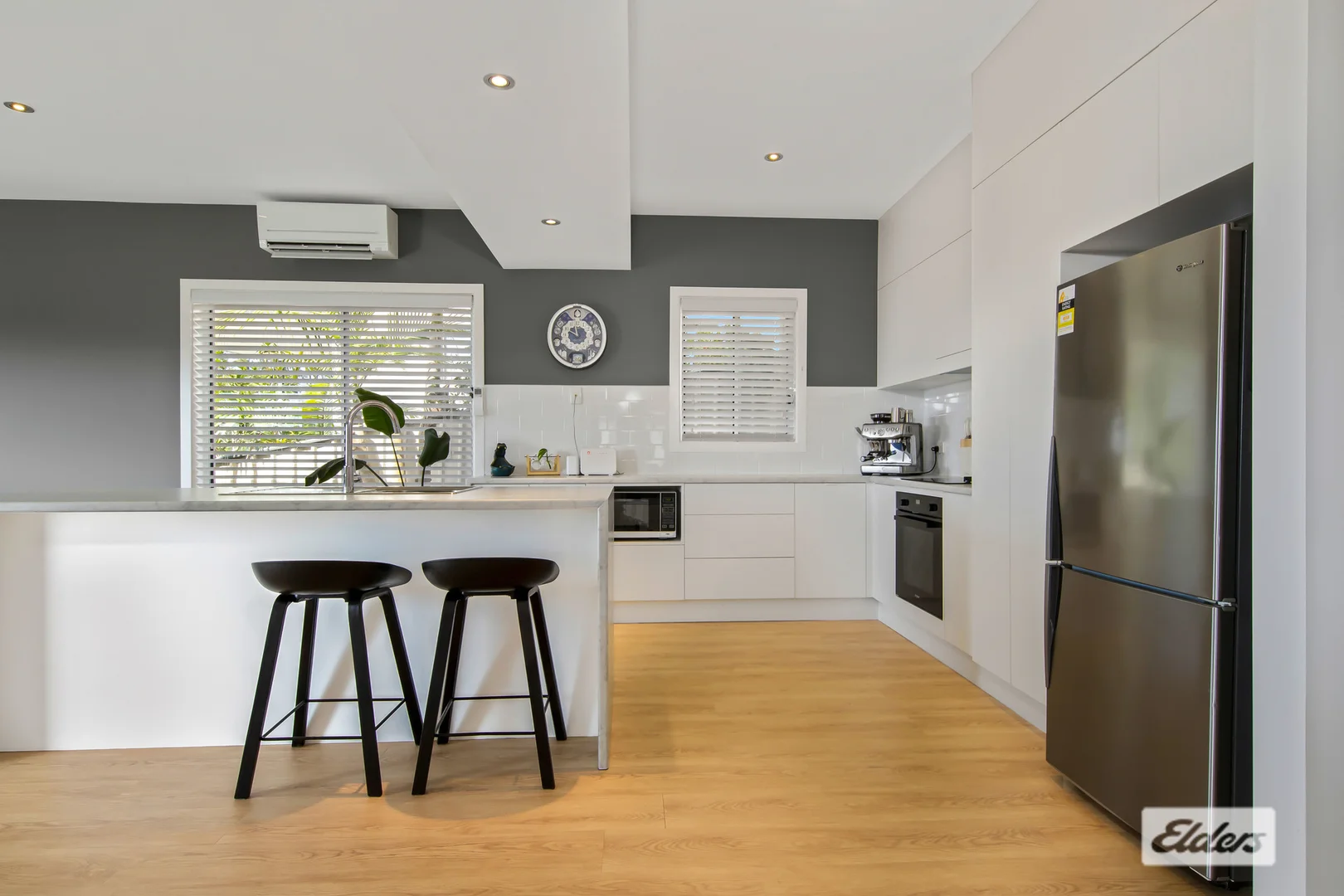 Additional image 6 of 95 Blairs Road, Long Beach NSW 2536