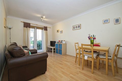 Soudrey Way, Cardiff, South Glamorgan CF10