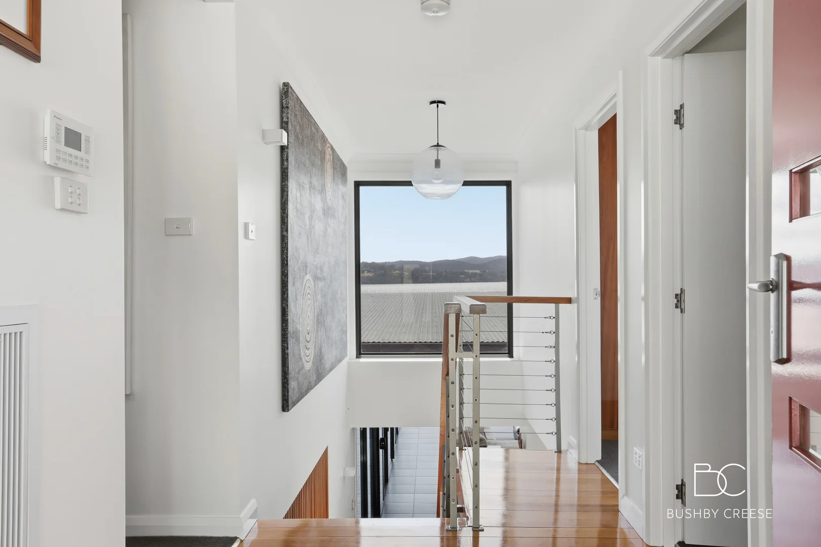 Additional image 8 of 470 Deviot Road, Deviot TAS 7275