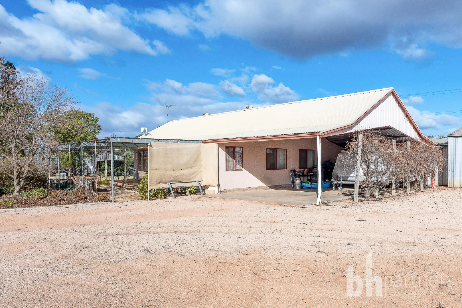 Additional image 25 of 254 Dunstone Road, Barmera SA 5345