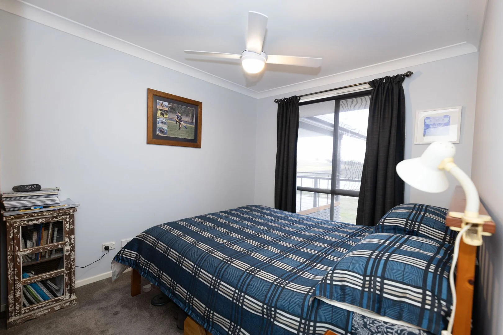 Additional image 14 of 643 Silvermines Road, Inverell NSW 2360