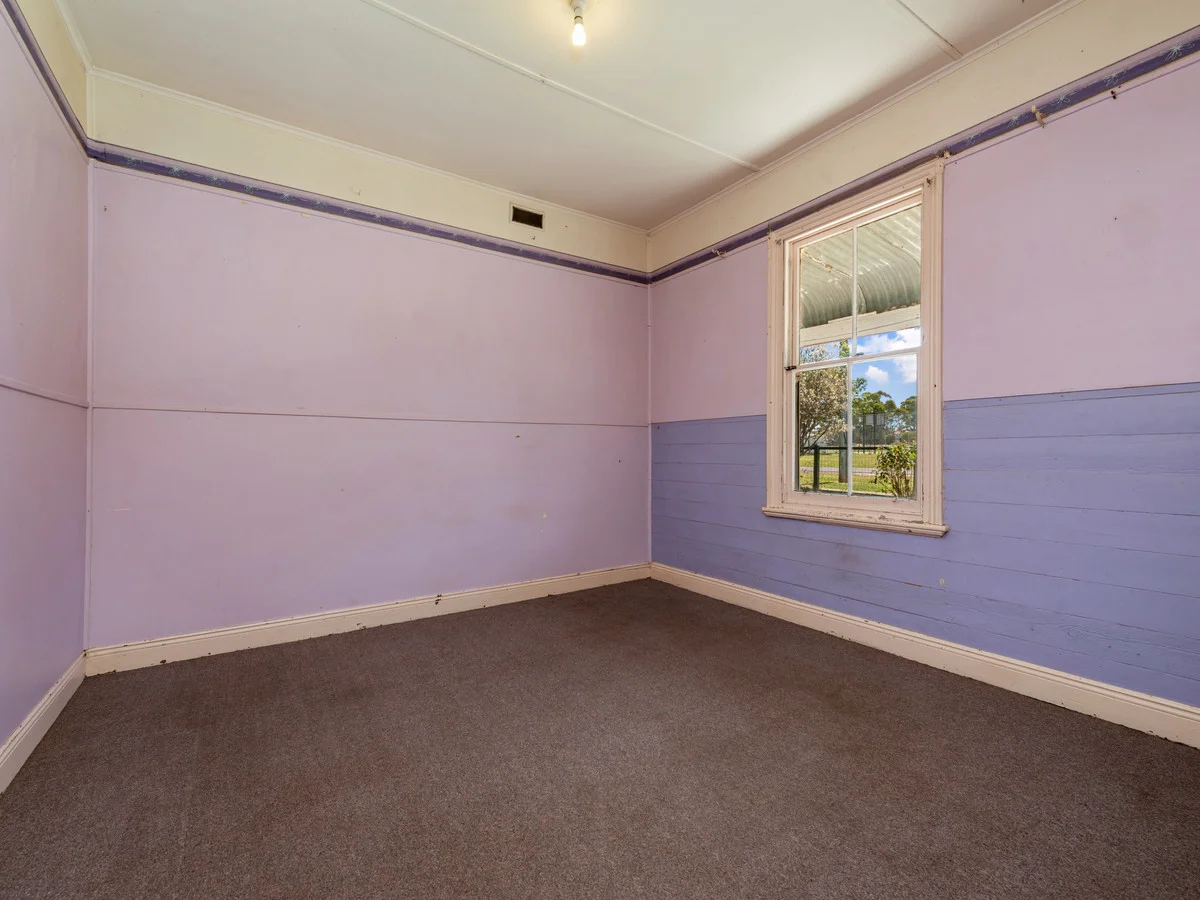 Additional image 5 of 15 King Street, Maffra VIC 3860