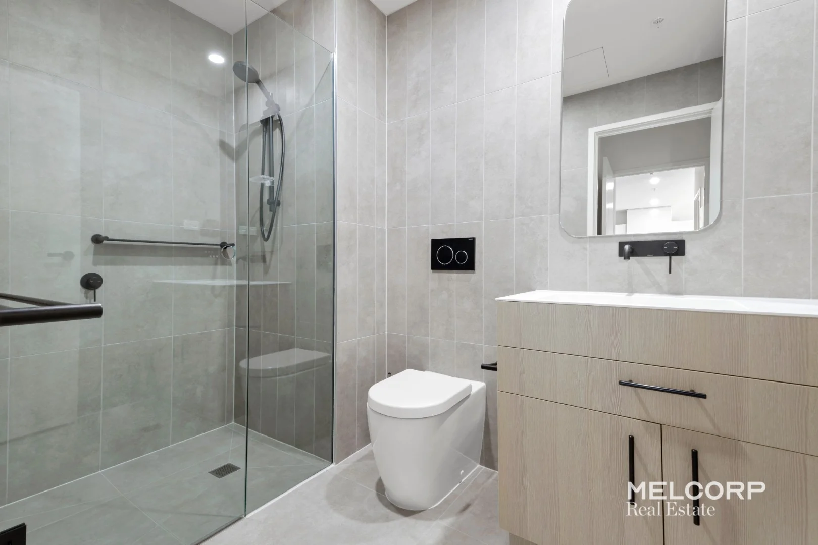 Additional image 8 of M-City 204/2 Connam Avenue, Clayton VIC 3168