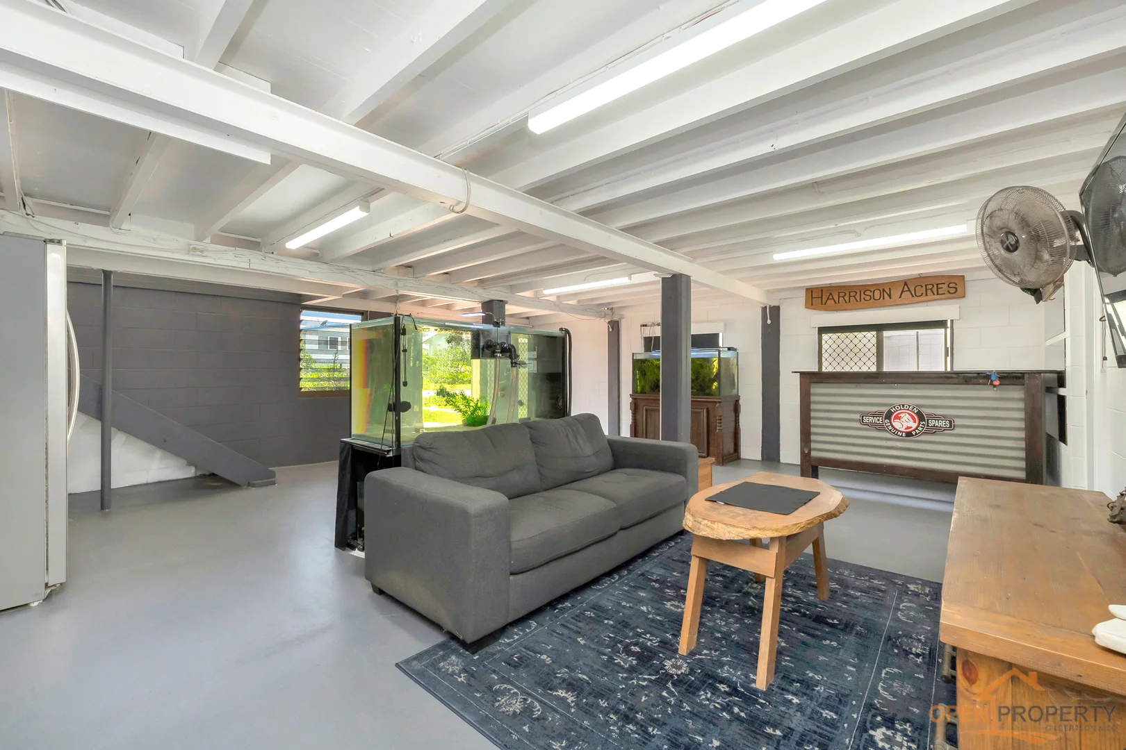 Additional image 9 of 14 Laufer St, Heatley QLD 4814