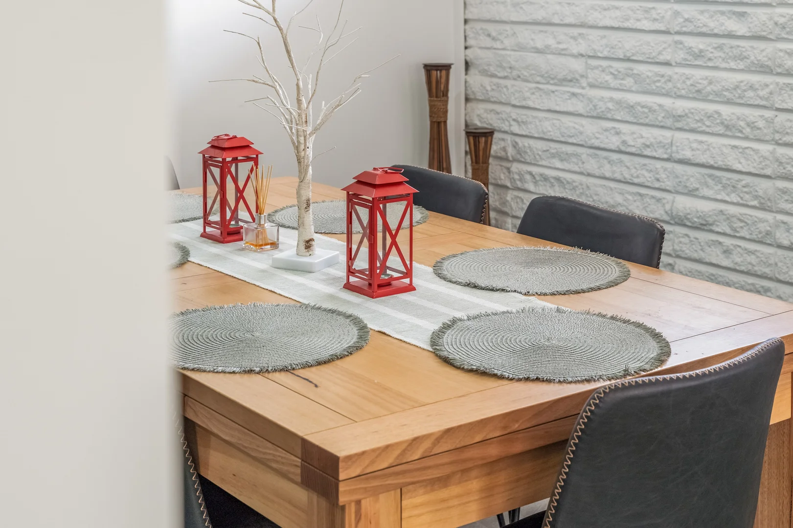 Additional image 8 of 39 Midway Avenue, Wollongbar NSW 2477