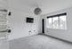 Additional image 8 of Longridge Road, Nottingham NG5