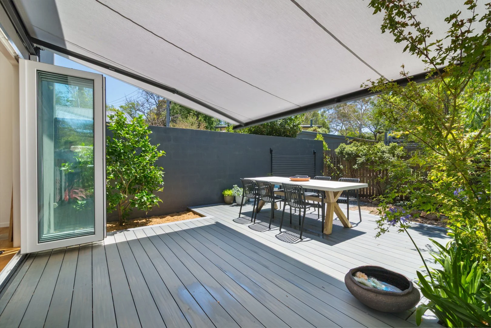 Additional image 19 of 43 Jacka Crescent, Campbell ACT 2612