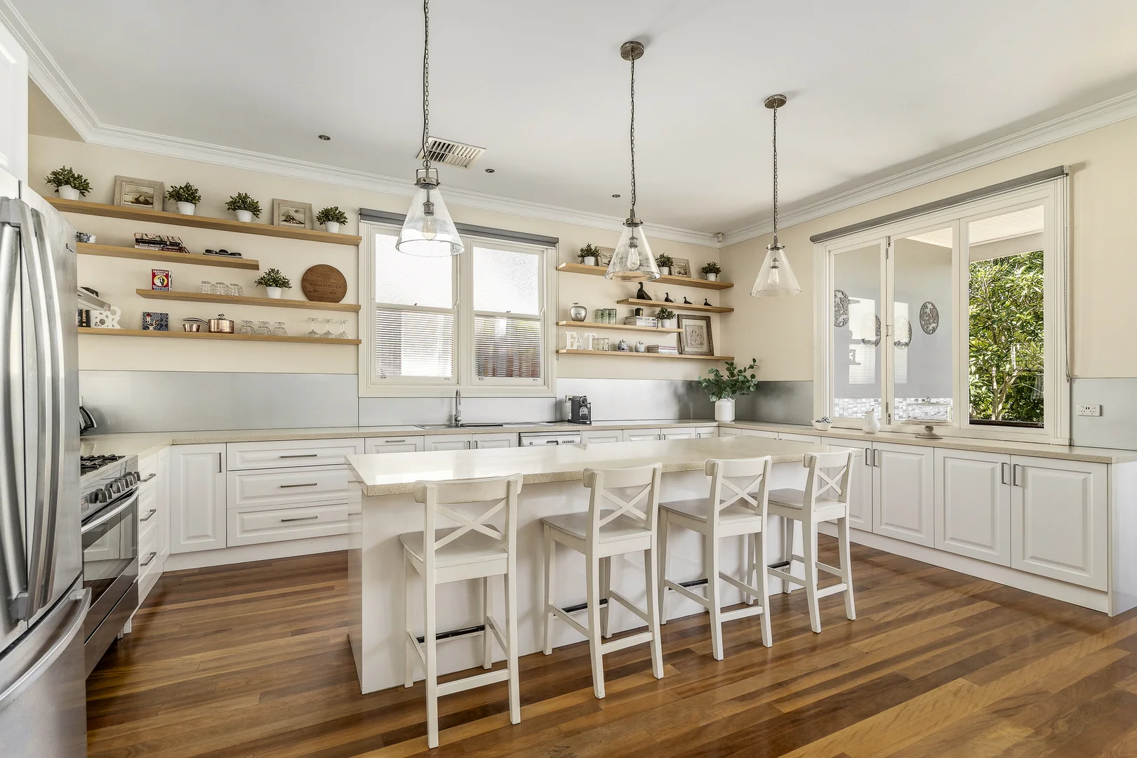 Additional image 5 of 196 Prospect Hill Road, Canterbury VIC 3126