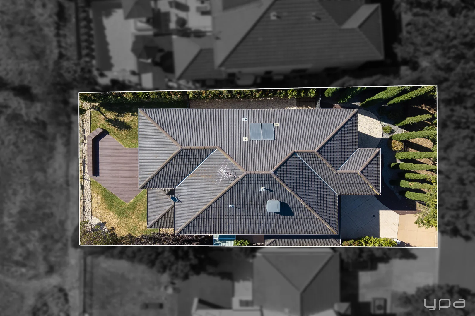 Additional image 29 of 55 Vaucluse Boulevard, Sanctuary Lakes VIC 3030