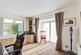 Additional image 6 of Lawrence Avenue, LYTHAM ST. ANNES, Lancashire, FY8