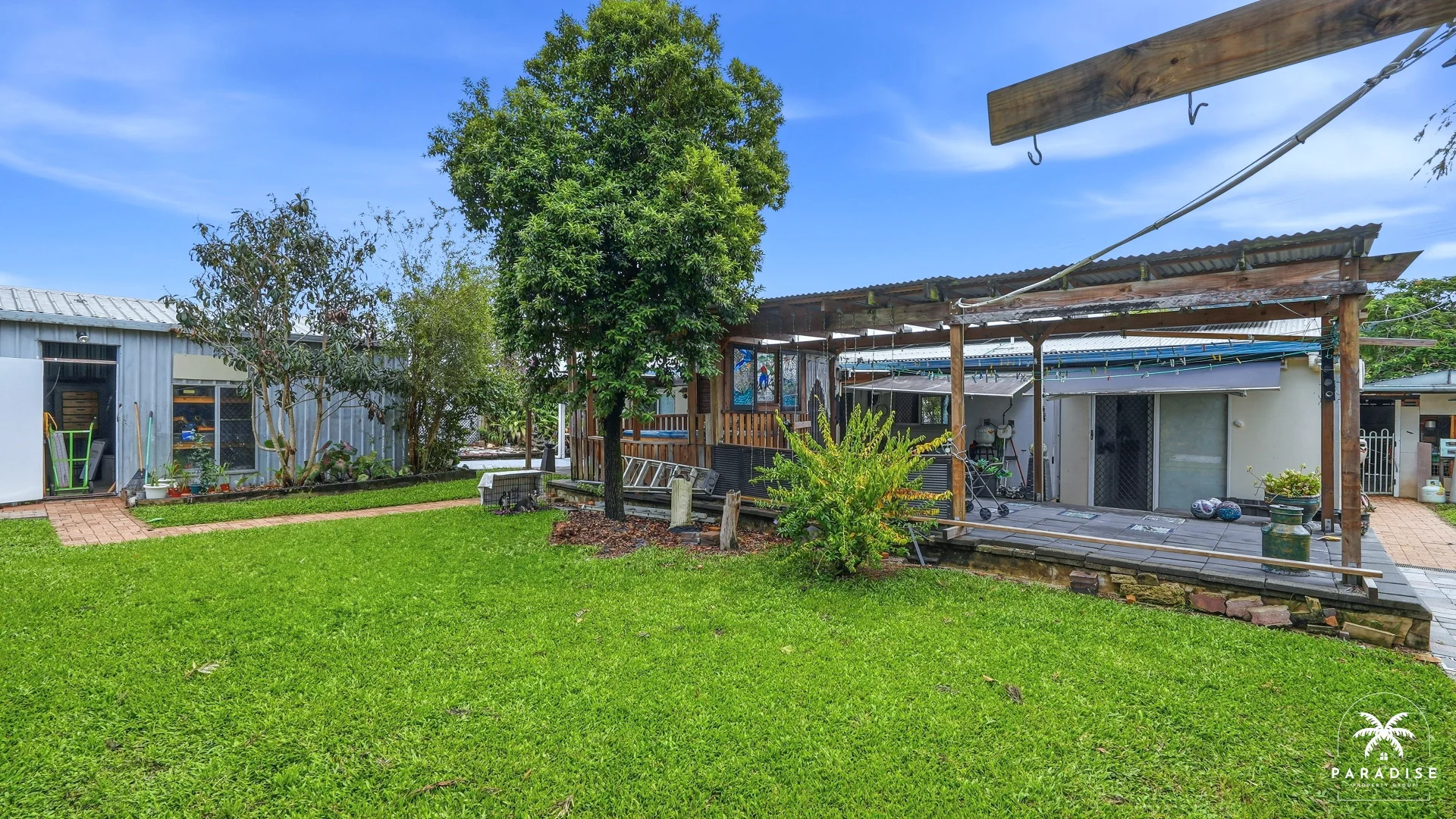 Additional image 3 of 180 Trinity Beach Road, Trinity Beach QLD 4879