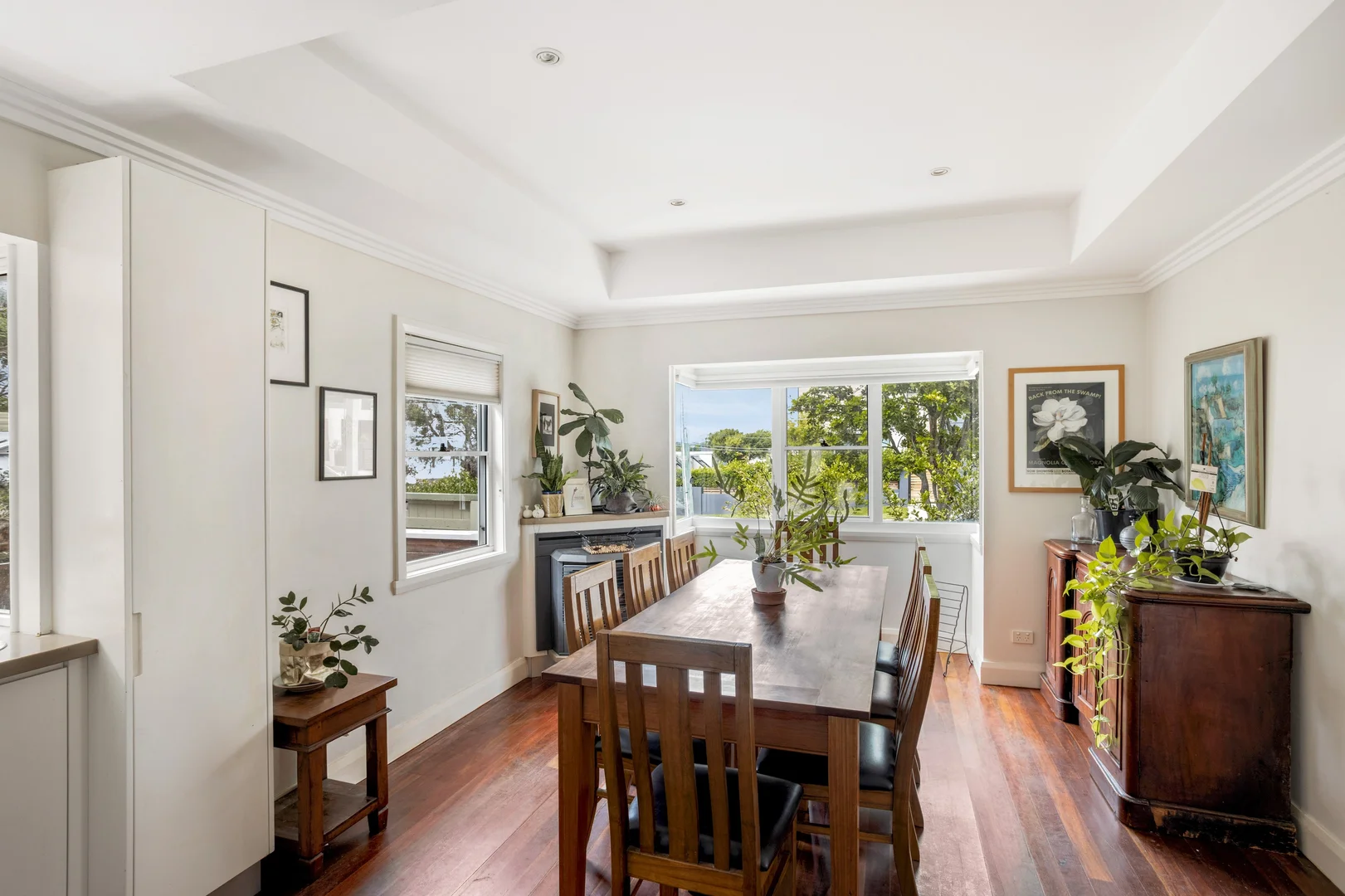 Additional image 7 of 5 Waine Street, Cabarita NSW 2137