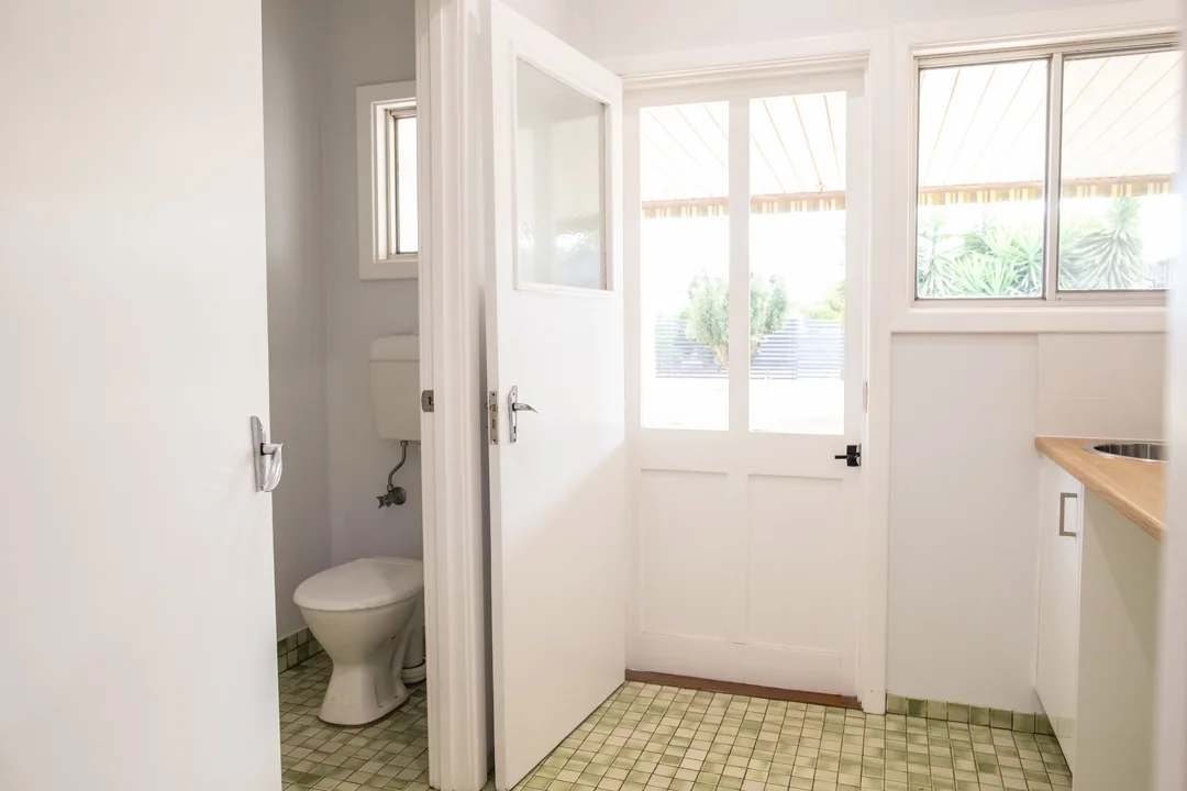 Additional image 20 of 30 East Terrace, Cleve SA 5640