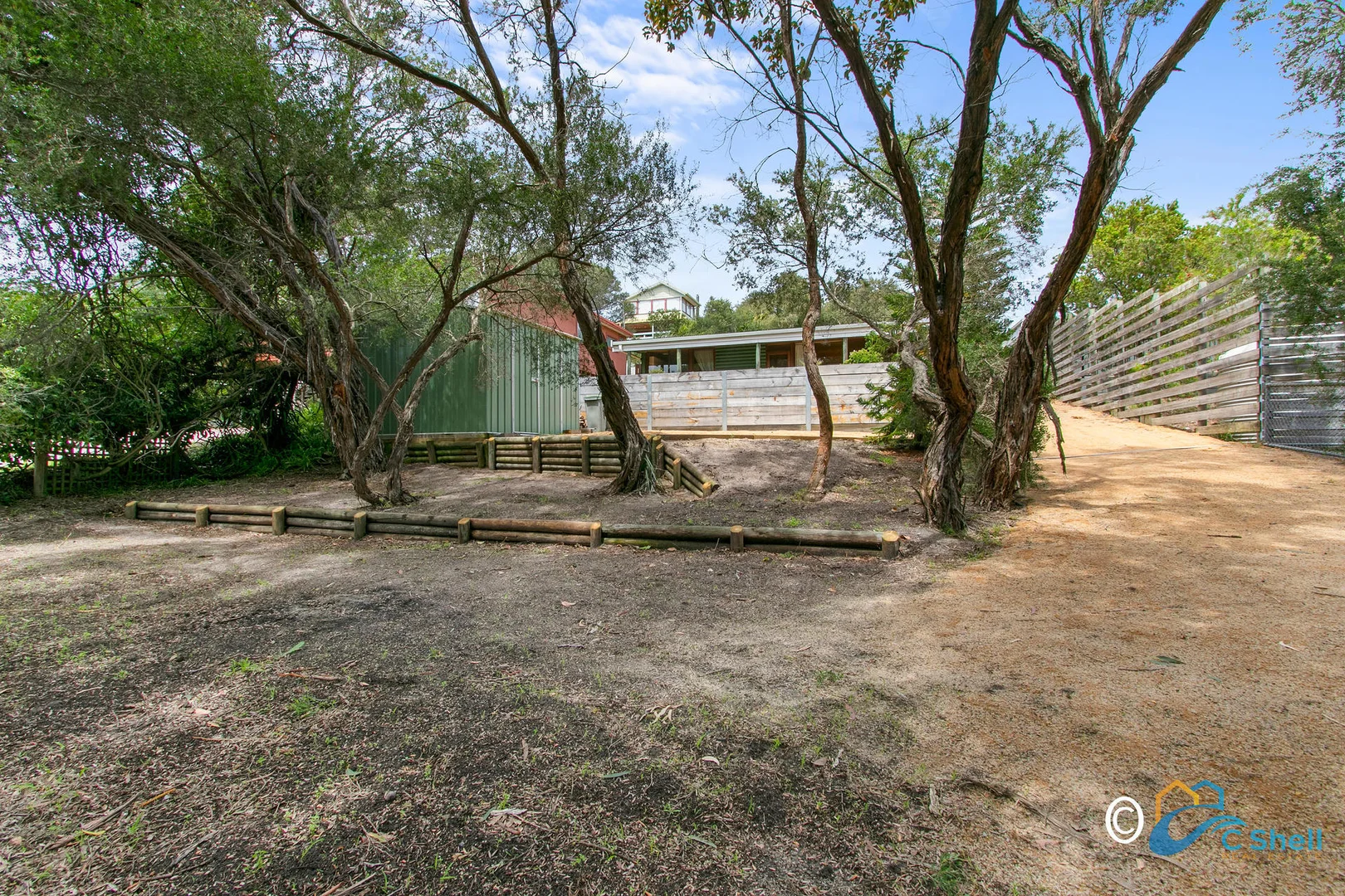 Additional image 23 of 43 Camerons Road, Loch Sport VIC 3851