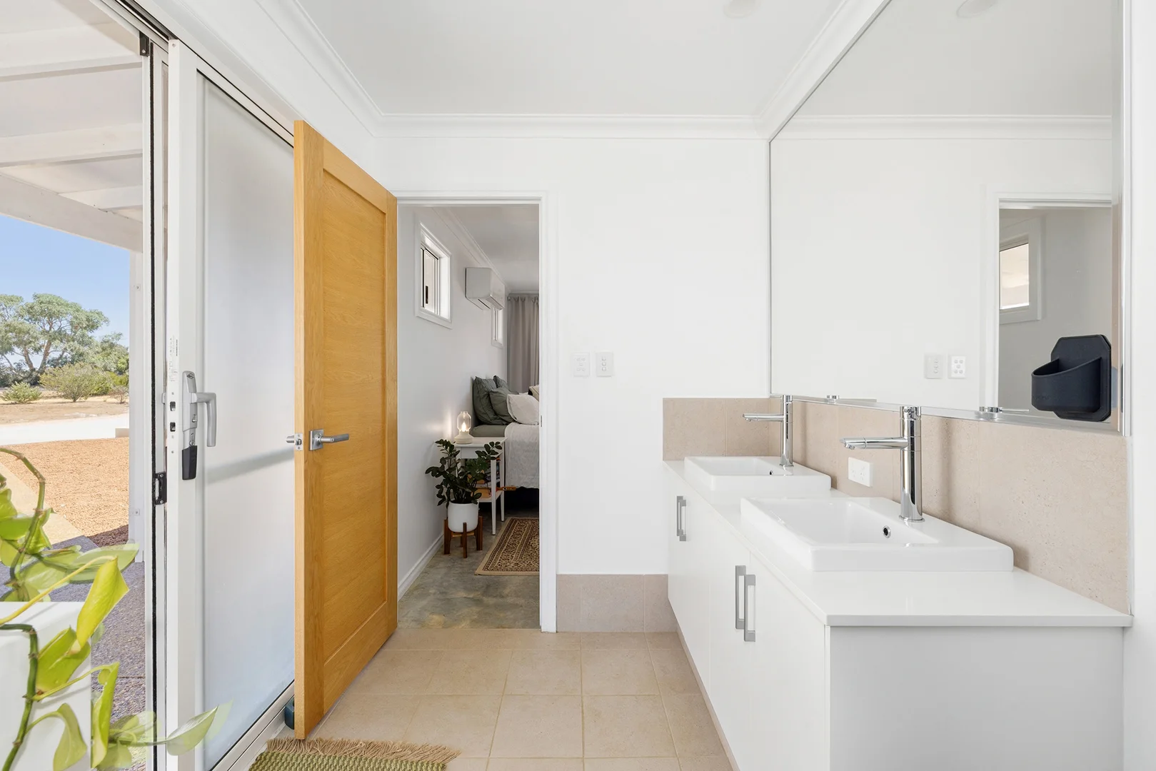 Additional image 16 of 14 ROCKWOOD RAMBLE, Karakin WA 6044