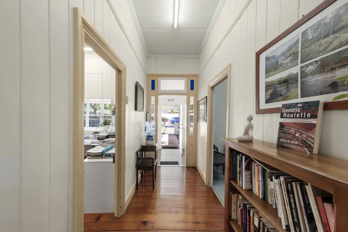 Additional image 9 of 139 Mary Street, East Toowoomba QLD 4350