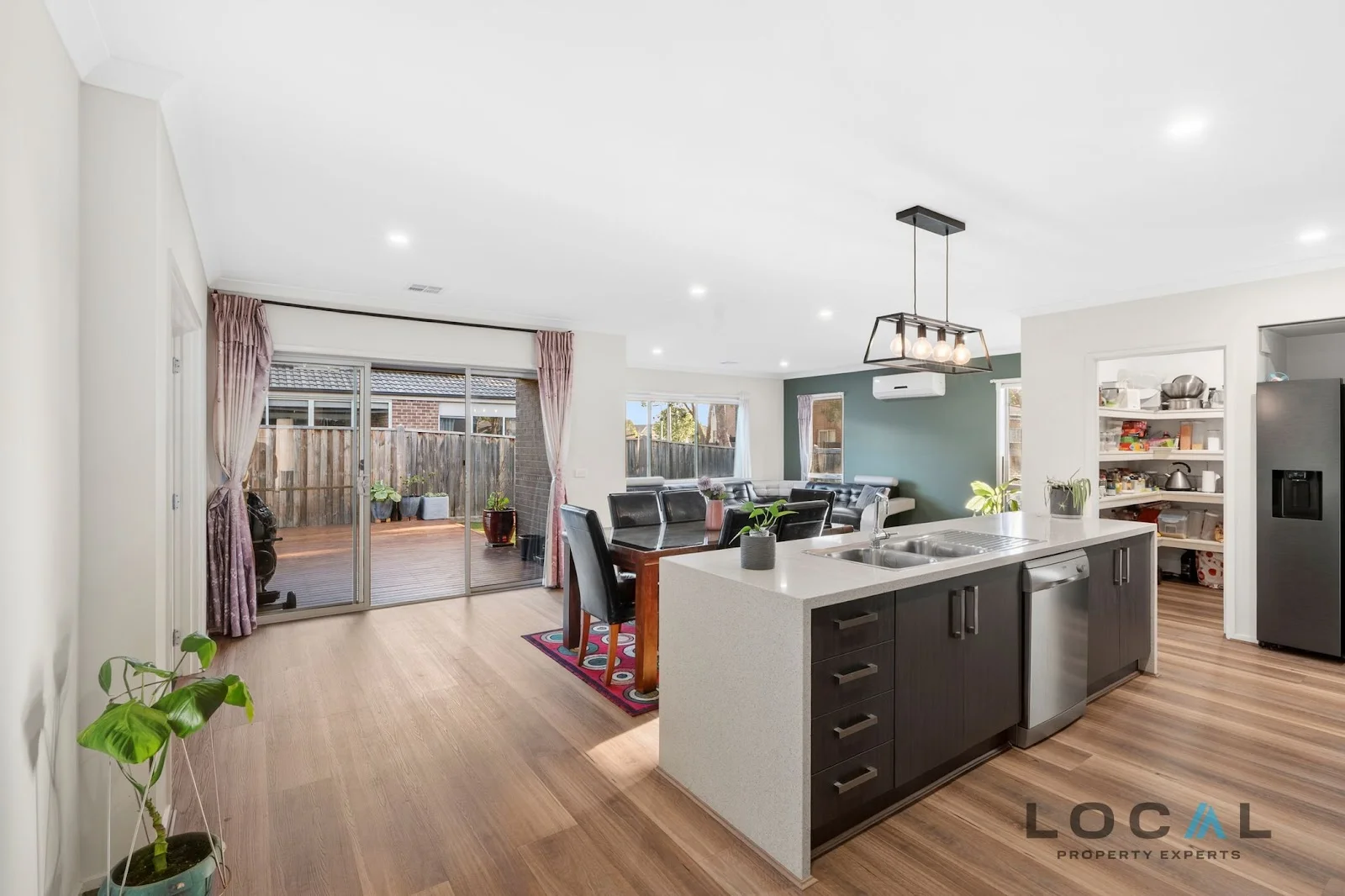 Additional image 8 of 2 Venus Street, Truganina VIC 3029