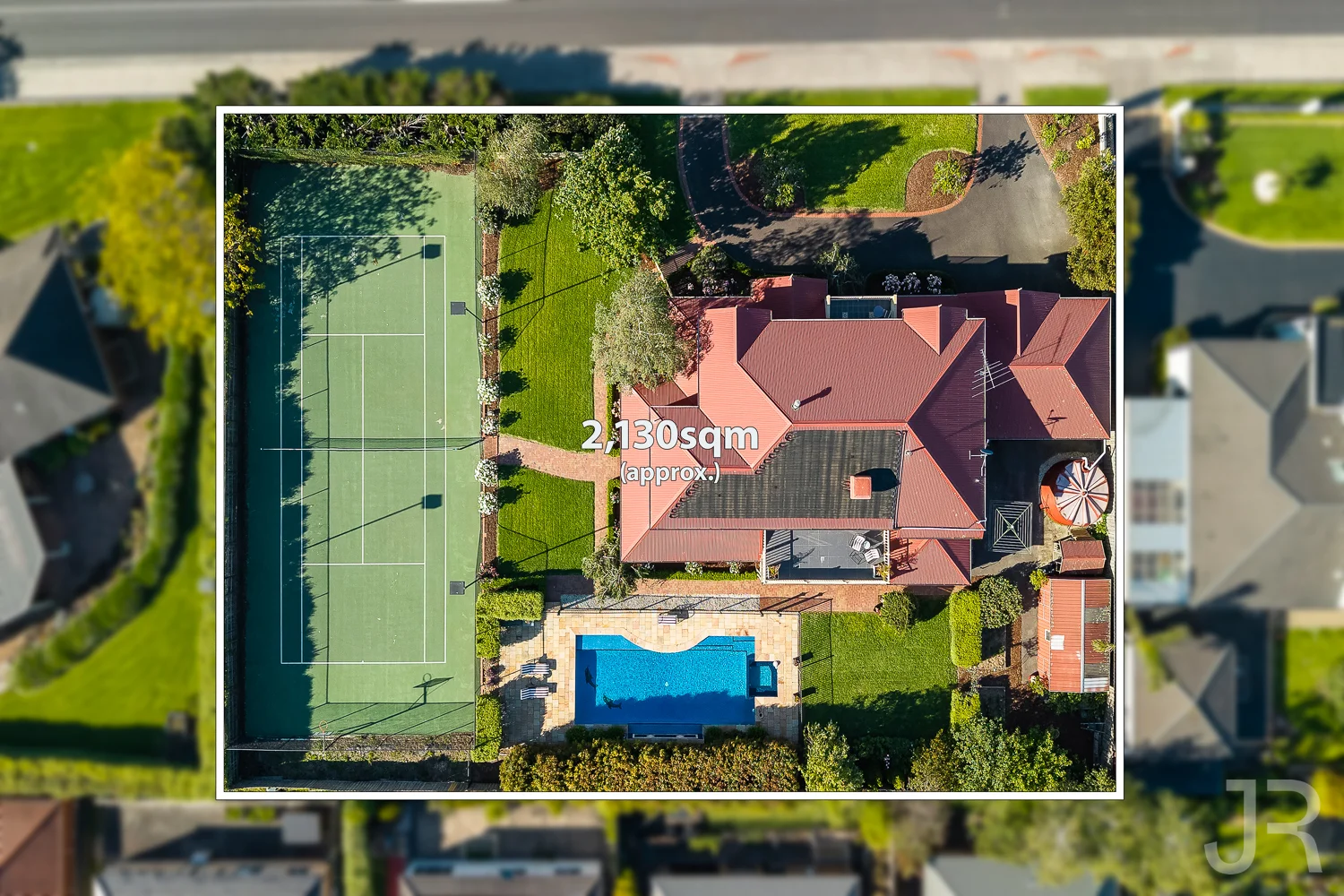 Additional image 2 of 22 Holm Park Road, Beaconsfield VIC 3807