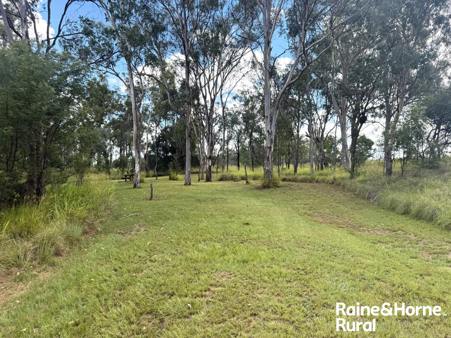 Additional image 43 of 25 Deep Creek Road, Kingaroy QLD 4610