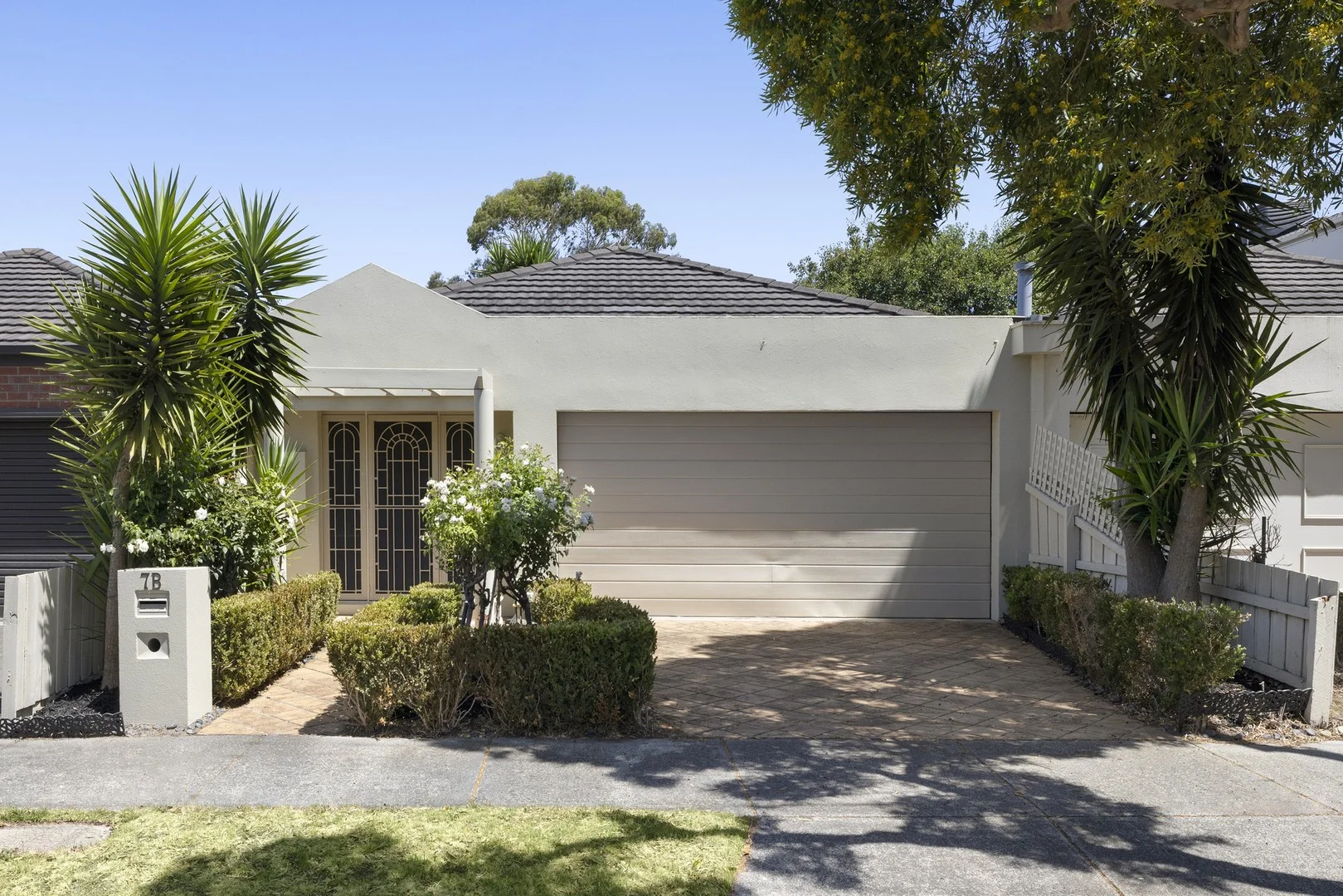7b Clyve Avenue, Mentone VIC 3194