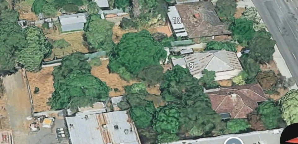 Additional image 24 of 8 Beenyup Road, Byford WA 6122