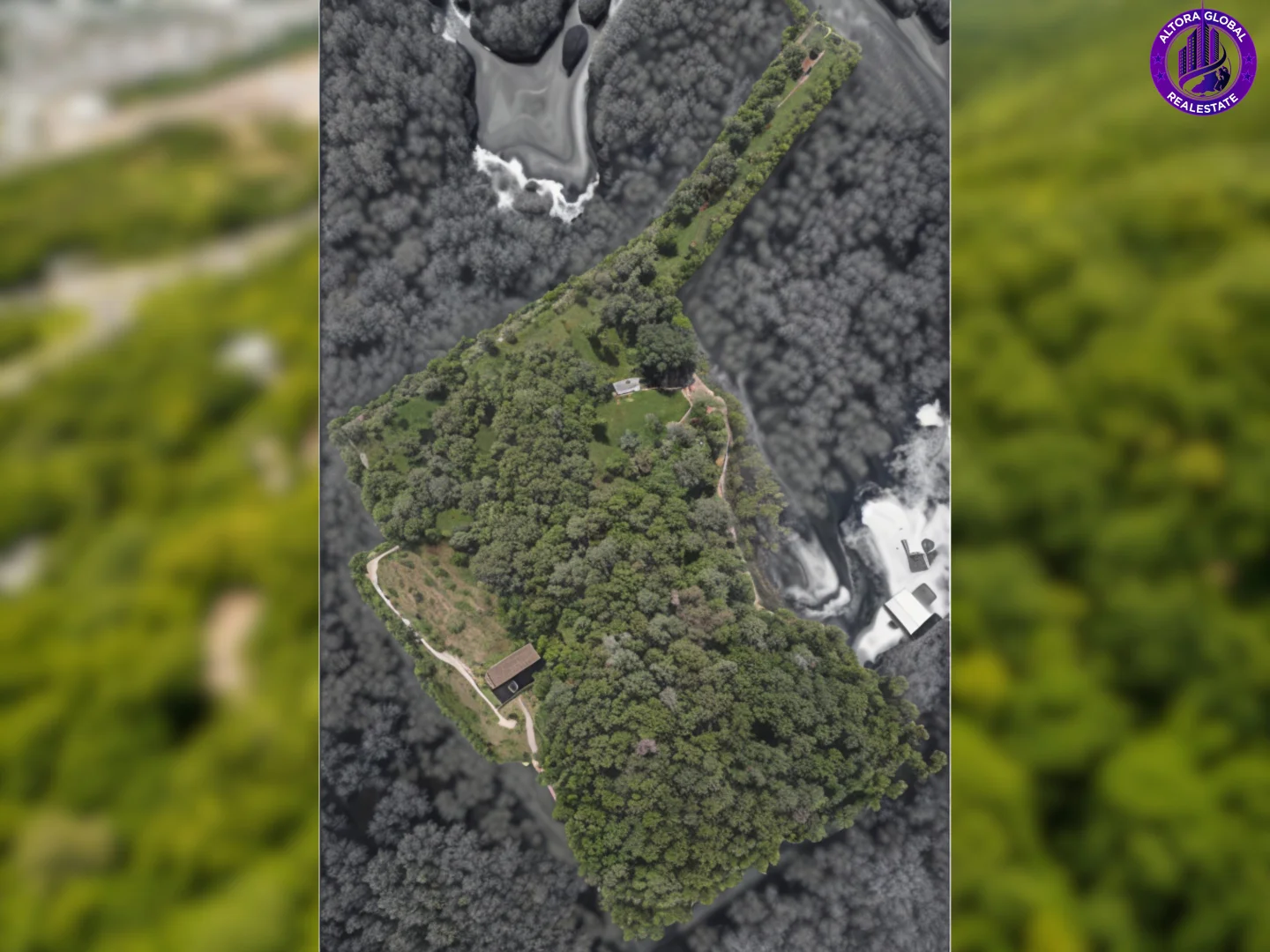 Additional image 11 of Trinity Beach QLD 4879