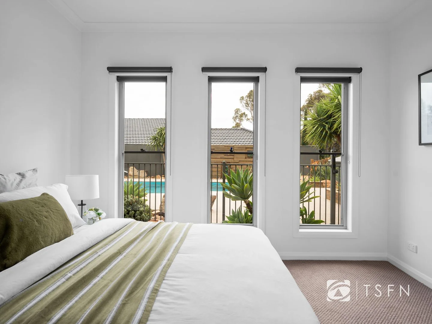 Additional image 20 of 94 McIvor Forest Drive, Junortoun VIC 3551