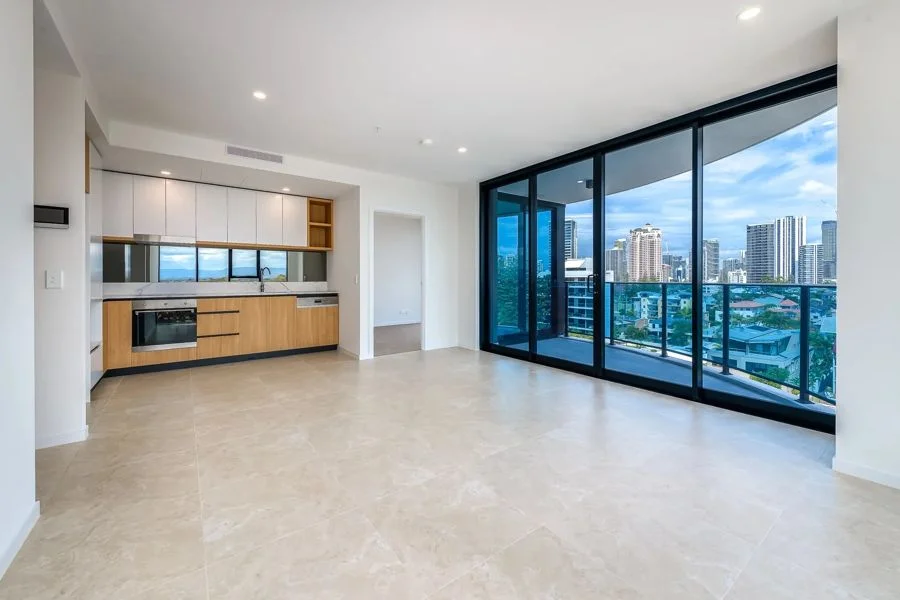 806/28-30 Second Avenue, Broadbeach QLD 4218