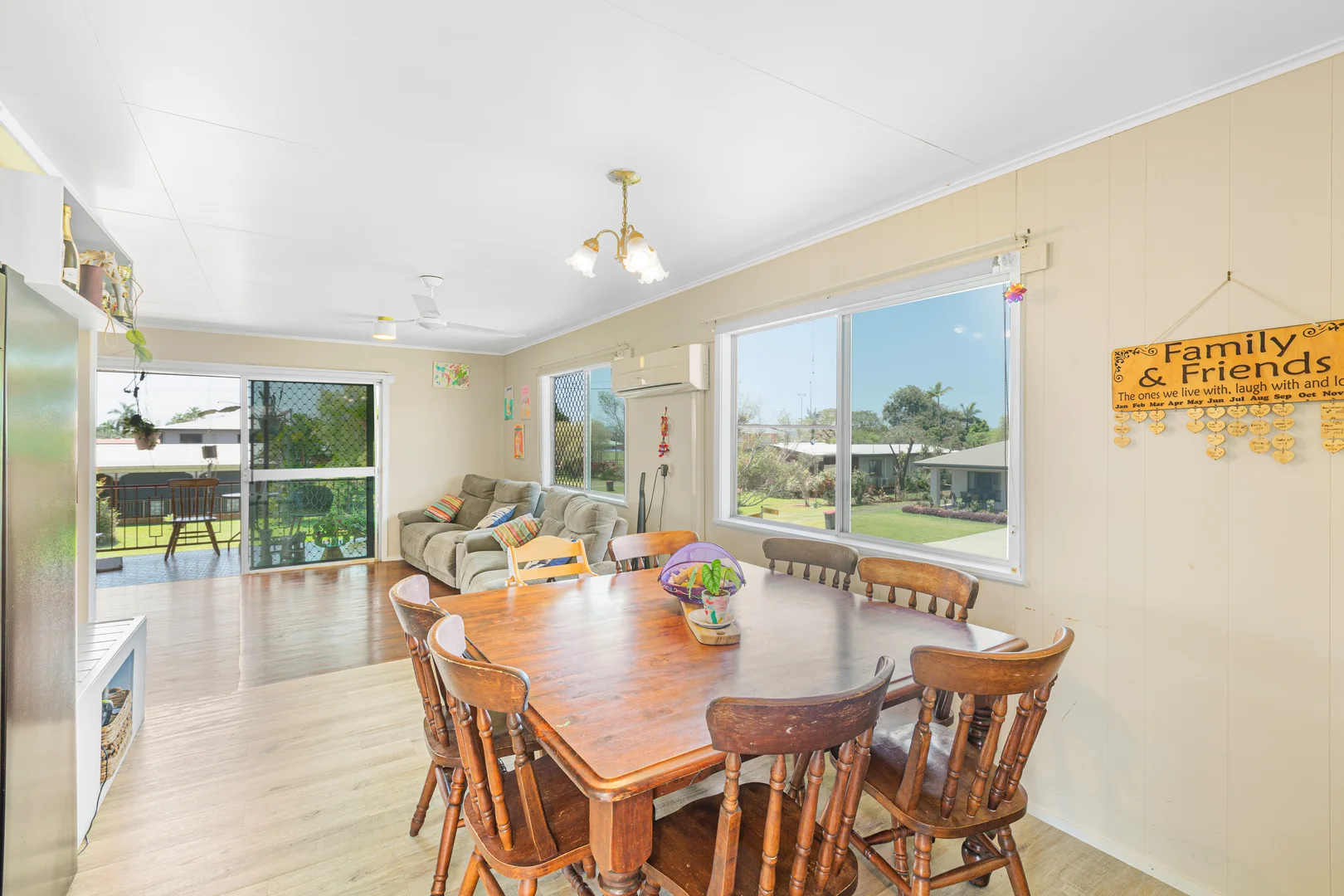 Additional image 6 of 2 Ramu Street, Wangan QLD 4871