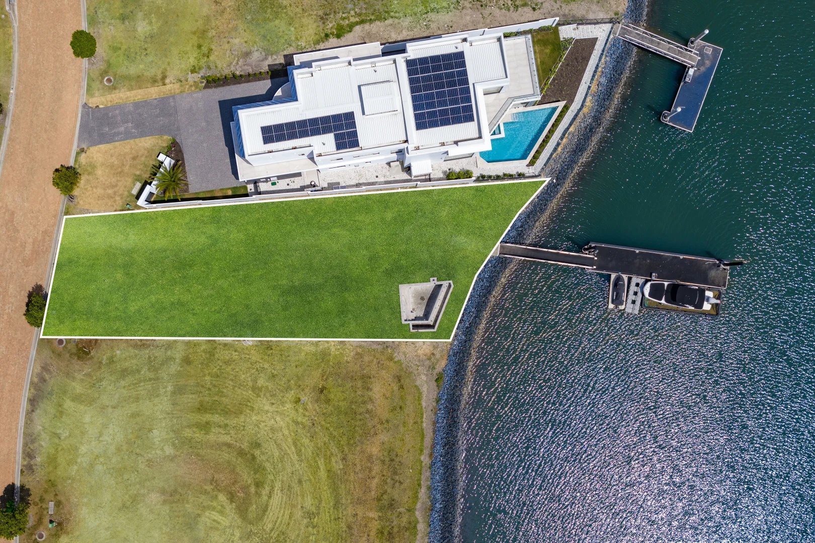 Additional image 9 of 8867 The Point Circuit, Sanctuary Cove QLD 4212