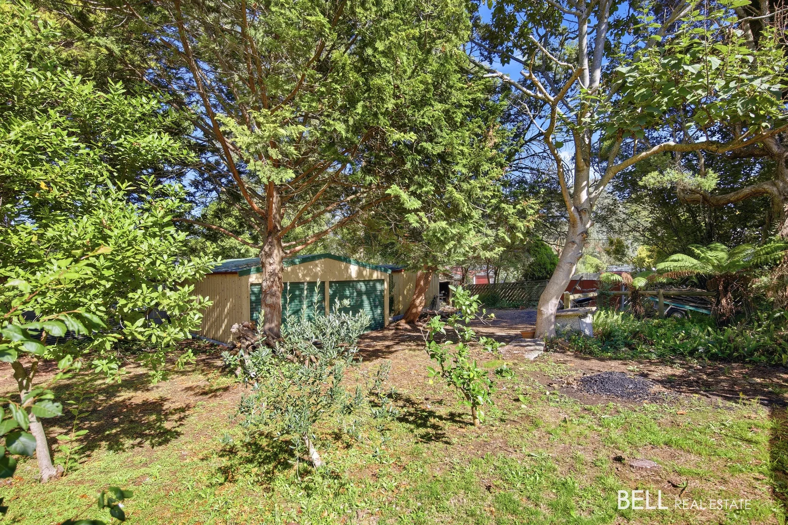 Additional image 7 of 14 Coleman Street, Yarra Junction VIC 3797
