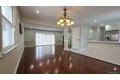Additional image 7 of 57-18 Hewlett St, Little Neck, NY, 11362