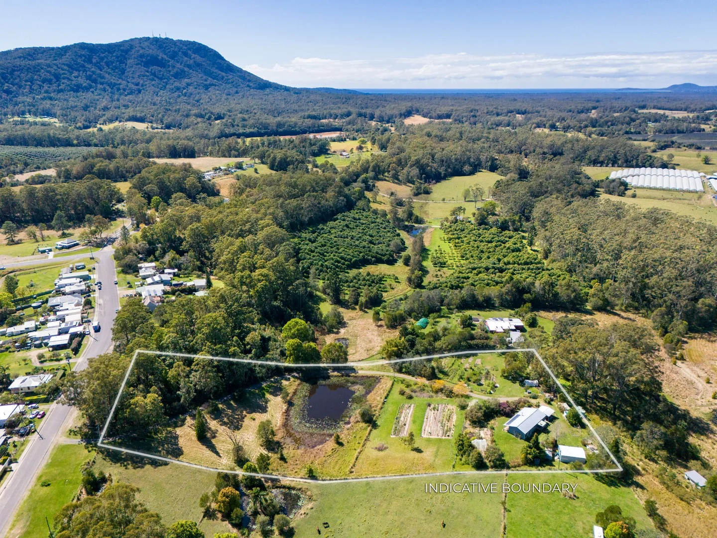 Additional image 14 of 19-25 Main Street, Eungai Creek NSW 2441