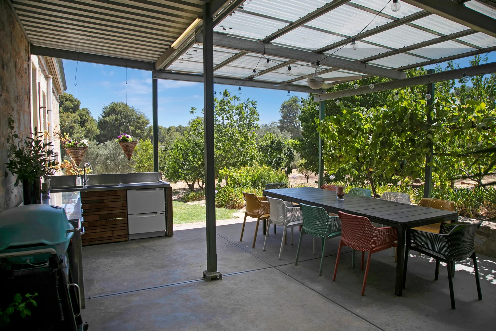 Additional image 27 of 134 Farrell Flat Road, Clare SA 5453