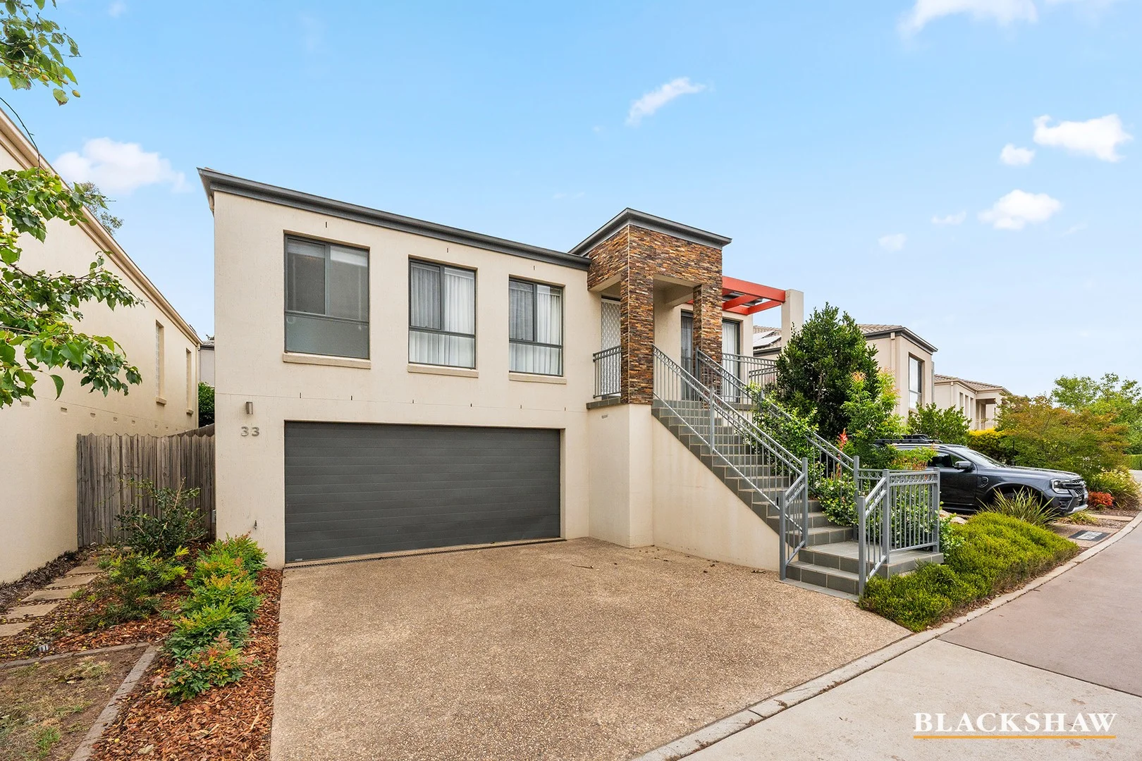 Additional image 13 of 33/29 Thynne Street, Bruce ACT 2617