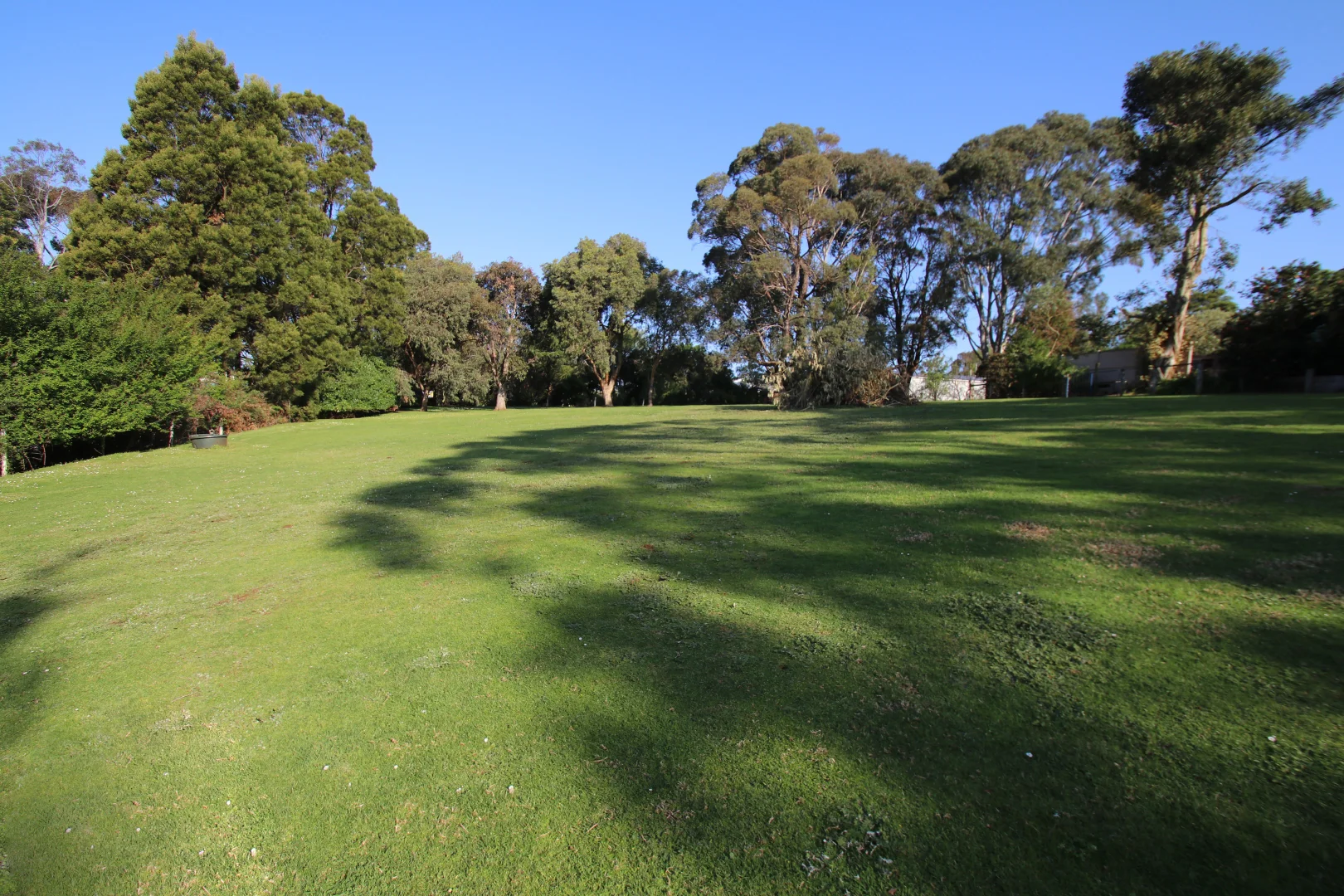 Additional image 6 of Lot 1/1B Sawyer Street, Leongatha VIC 3953