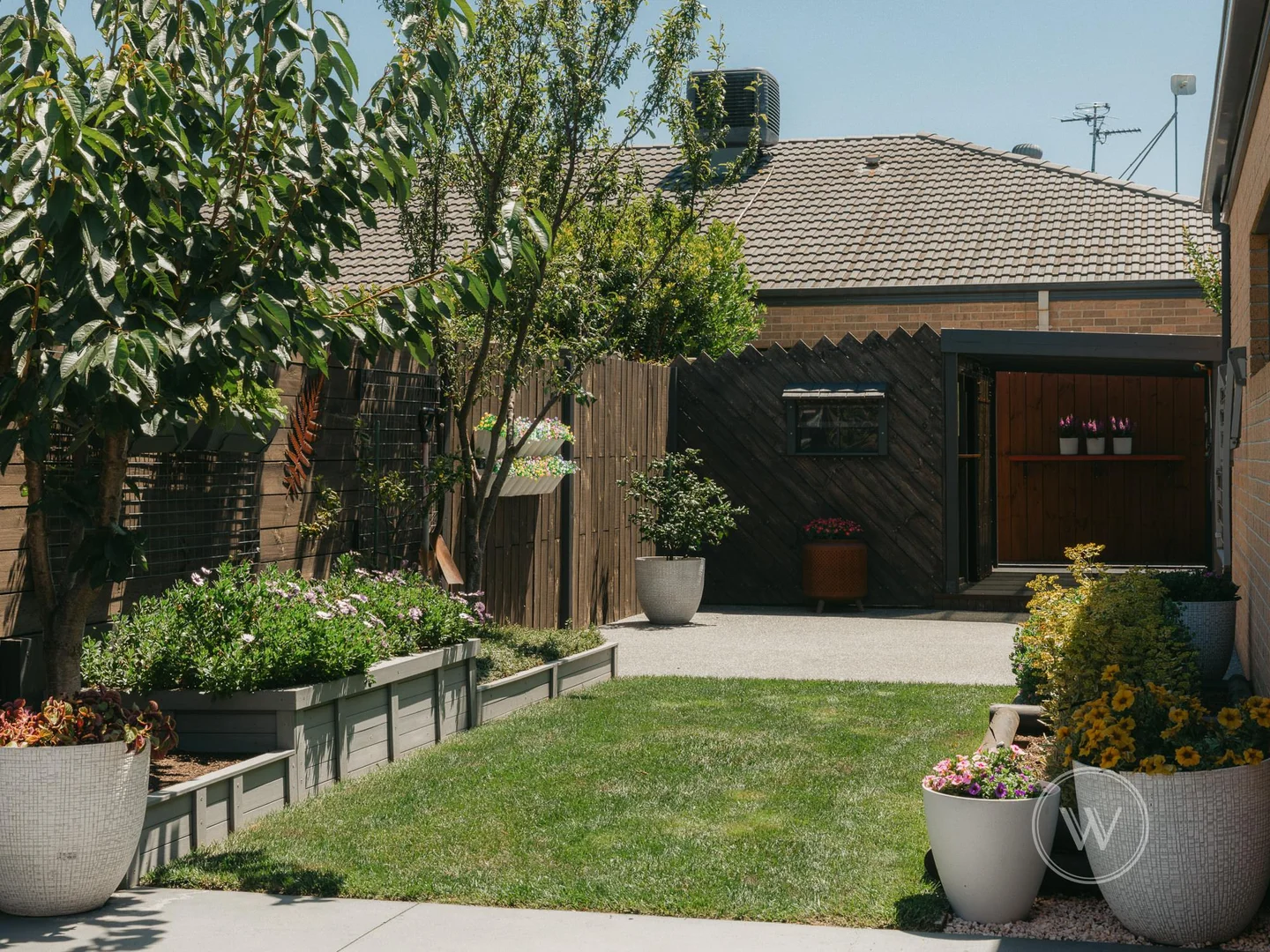 Additional image 22 of 3 Longview Road, Warragul VIC 3820