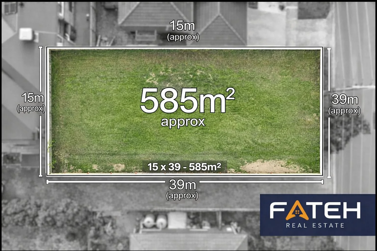 113 Kidds Road, Doveton VIC 3177