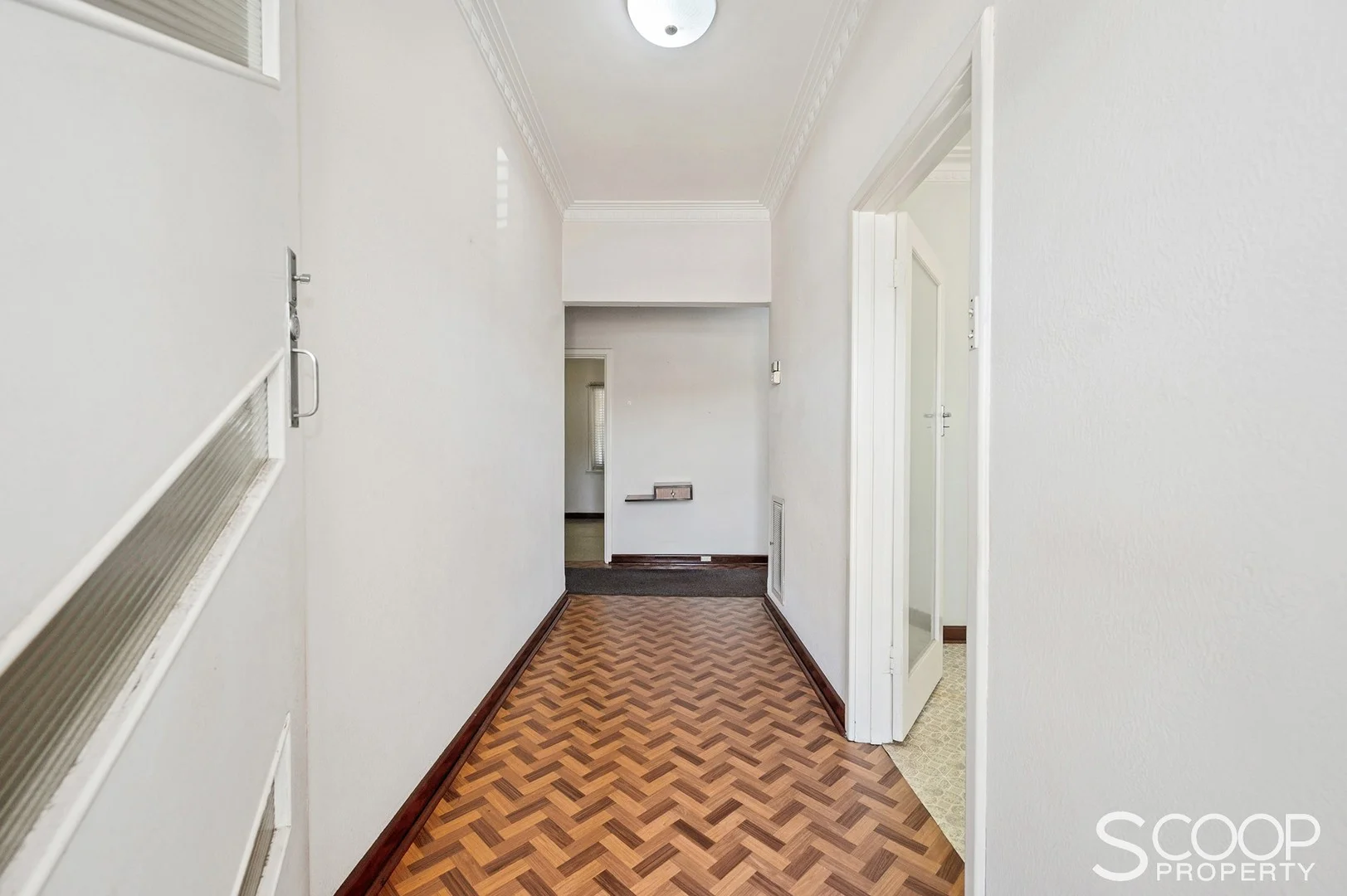 Additional image 4 of 254 South Street, White Gum Valley WA 6162