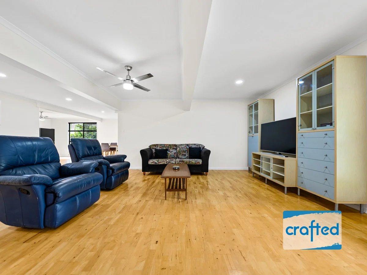 Additional image 17 of 59 Tralee Court, South Maclean QLD 4280