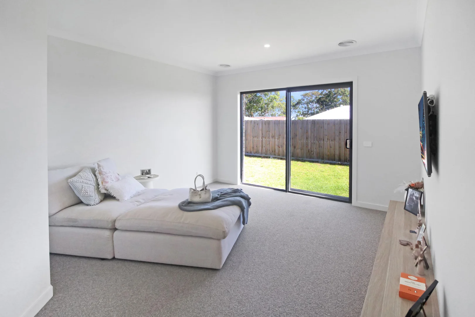 Additional image 7 of 3 Ilfracombe Way, Paynesville VIC 3880